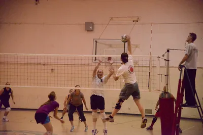 DSC_1716 (Large).JPG